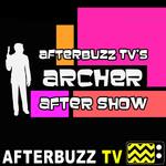 The Archer Podcast