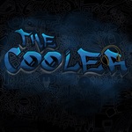 THE COOLER
