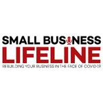 Small Business Lifeline 