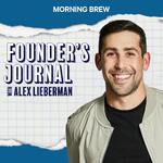 Founder's Journal