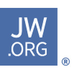 JW: Awake! (gE MP3)