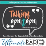 Talking Mom2Mom