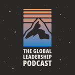 The Global Leadership Podcast