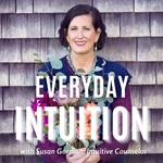 Everyday Intuition
