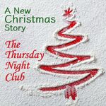 The Thursday Night Club