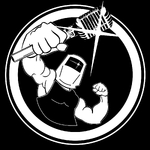 Welding Tips and Tricks Podcast