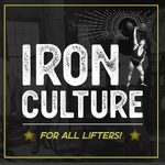 Iron Culture