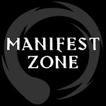 Manifest Zone: Exploring the World of Eberron