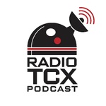 Radio TCX | An X-Wing Miniatures Fan Podcast