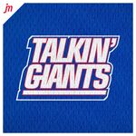 Talkin’ Giants (Giants Podcast)