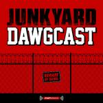 Junkyard Dawgcast: A Georgia Bulldogs football podcast