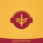 Reign of Troy Radio on USC Football