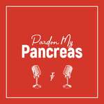 Pardon My Pancreas - Type 1 Diabetes with Matt Vande Vegte