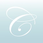 Classical Conversations (CC) Catalog
