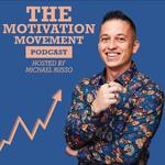 The Motivation Movement | Inspirational Quotes, Daily Advice, Lifestyle Design, Personal Development