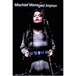 Mischief Improv