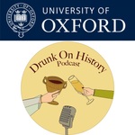 Politics and International Relations Podcasts