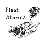 PlantStories: The Modern, the old, and the crazy in between!