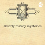 Sisterly History Mysteries