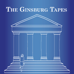 The Ginsburg Tapes