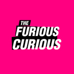 The Furious Curious