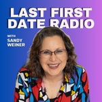 Last First Date Radio