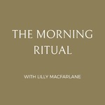 The Morning Ritual