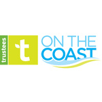 Trustees On The Coast