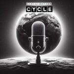 Civilization Cycle