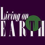 Living on Earth