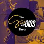 The God and Gigs Show