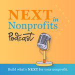 Next in Nonprofits