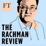 The Rachman Review