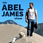 Abel James Show