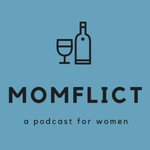 momflict
