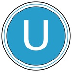 The Unprofessionals Podcast