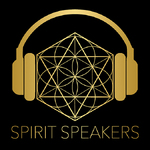 Spirit Speakers