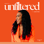 Unfiltered Life of LaShay