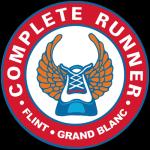 Complete Runner