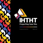 I Hope They Hear This