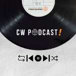 Christian World Ministries San Antonio