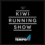 Kiwi Running Show