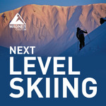 Next Level Skiing