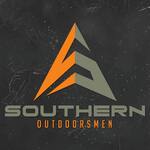 The Southern Outdoorsmen Hunting Podcast