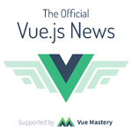 The Official Vue News