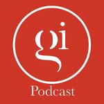 The GamesIndustry.biz Microcast