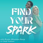 Find Your Spark
