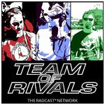 Team of Rivals Podcast