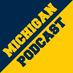 Michigan Podcast