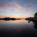 Time and Tide Nantucket